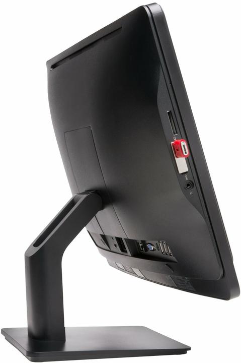 Actual product image Kensington K67913WW