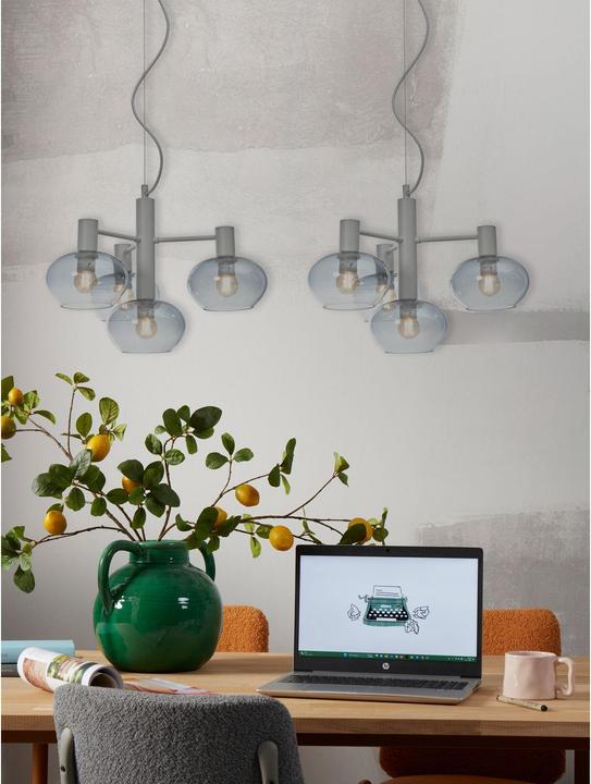 Image du produit It`s about RoMi Bologna (E14)