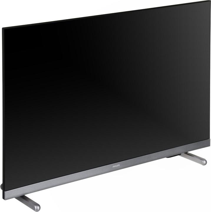 Image du produit Philips 32PHS5527/12 (32", 5500, LED, HD, 2022)