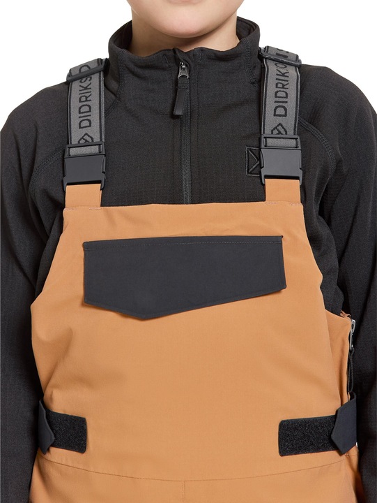 Actual product image Didriksons Fosfat (130 B)