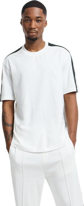 Image du produit Armani Exchange T-shirt (XL)