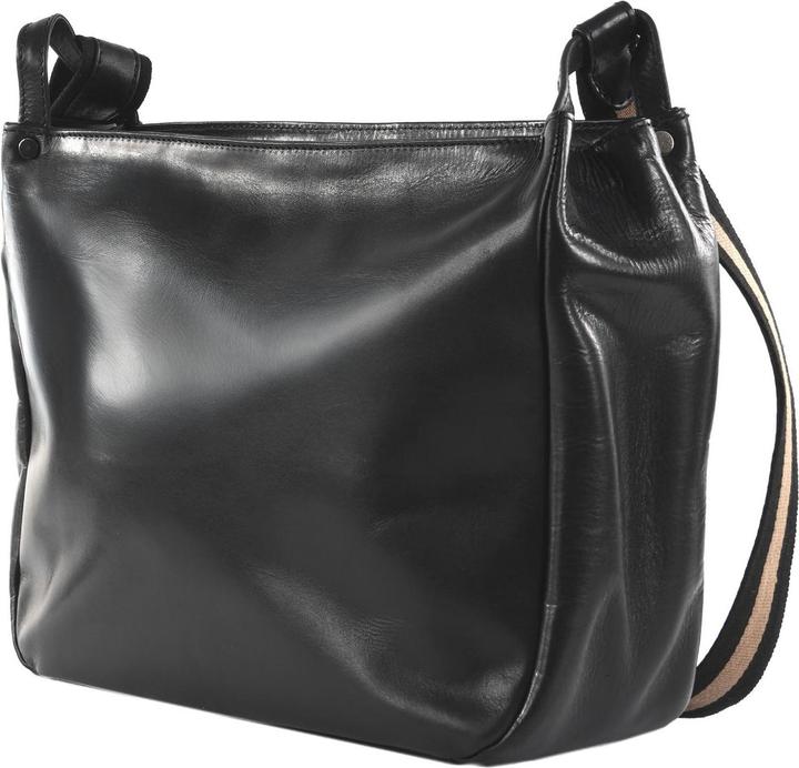 Immagine prodotto Harolds Caugio Umhängetasche Leder 31 cm