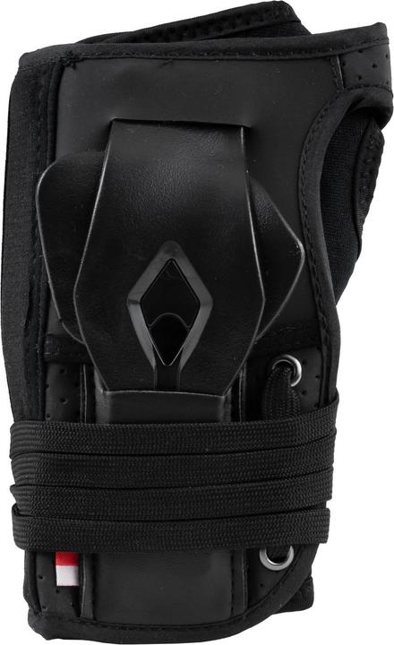 Produktbild Powerslide ST Evo Wristguard (S, Paar)