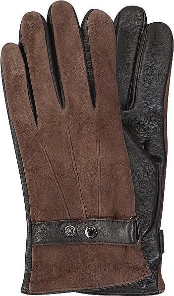 Produktbild Joop! Handschuhe Elegant (S)