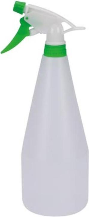Image du produit Garden Lights Pulvérisateur à Main - 1 L (1 l)
