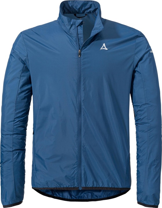 Produktbild Schöffel Jacket Style Cannobio MNS (50, L)