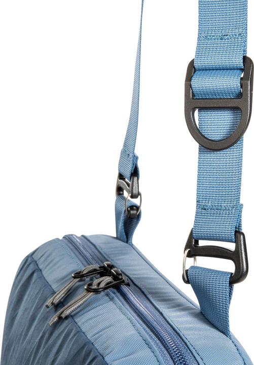 Immagine prodotto Tatonka Borsa a tracolla M