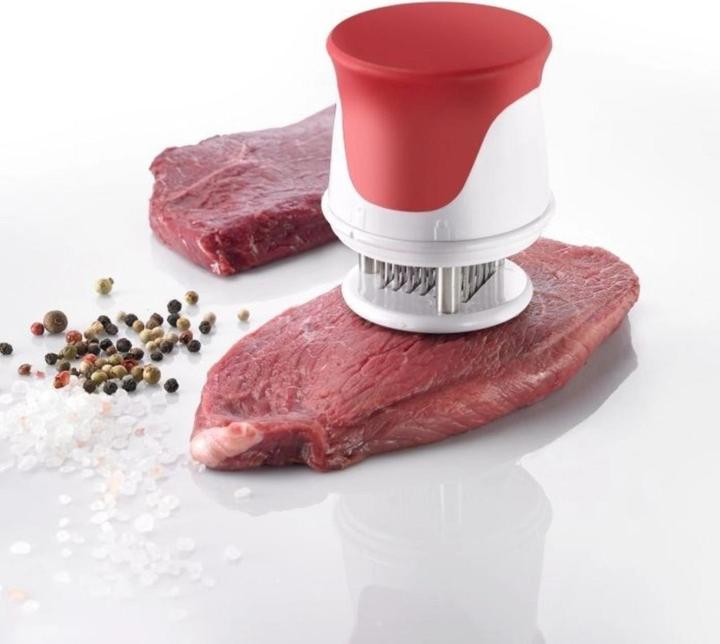 Immagine prodotto Westmark Steaker