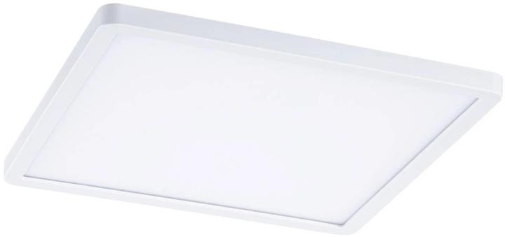 Produktbild Paulmann Einbaupanel Areo VariFit (1400 lm)