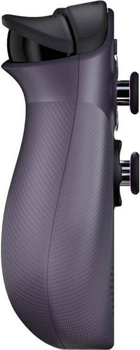 Actual product image Lenovo Legion Go S