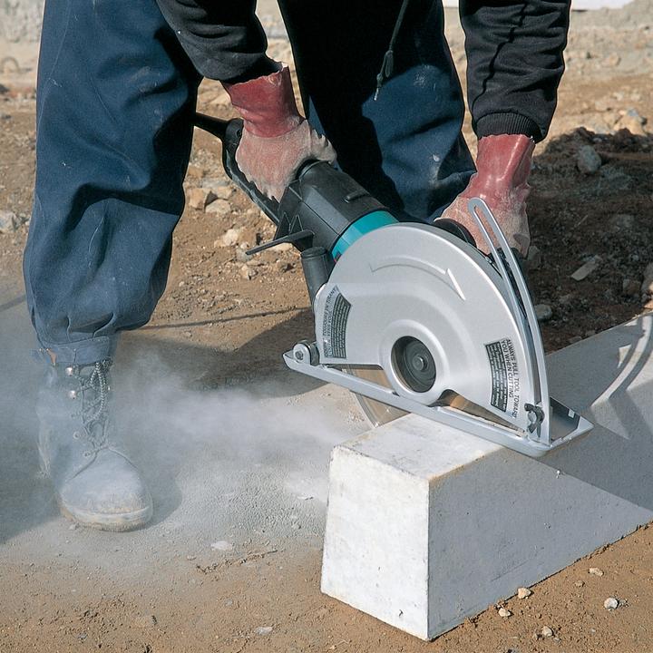 Immagine prodotto Makita Troncatrice (Troncatrice)