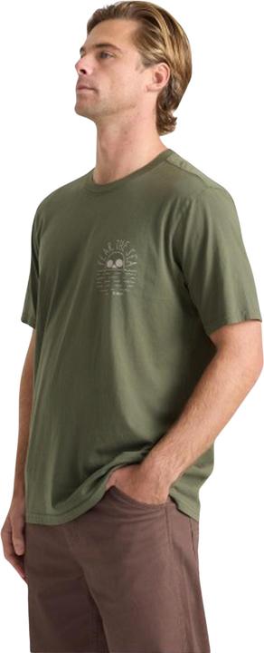 Produktbild Roark Fear The Sea (M)