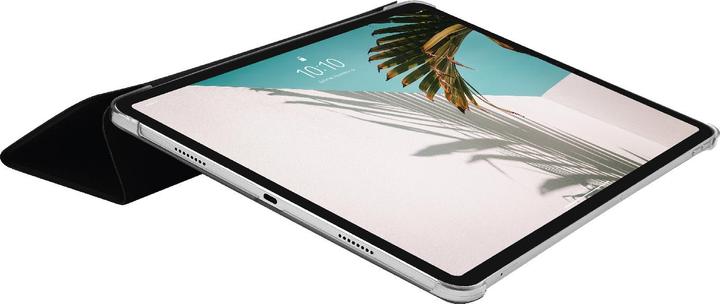 Image du produit Macally Bookstand Case (iPad Pro 11 2024 (M4))