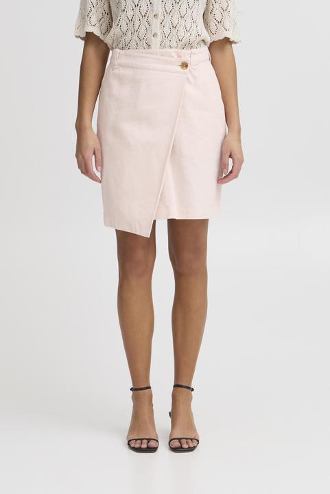 Produktbild Atelier Rêve Kunis SK3 (40)
