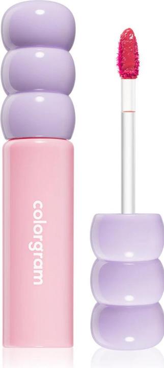 Produktbild Colorgram Fruchtiger Glasfarbton