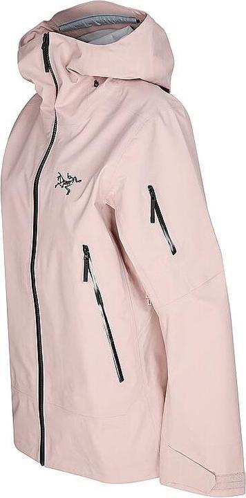 Produktbild Arc'teryx Sentinel GTX (L)