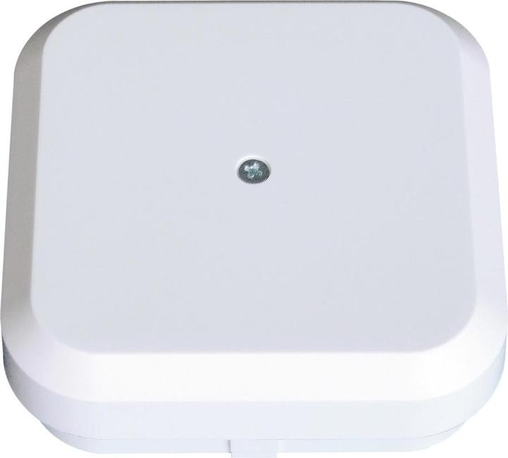 Produktbild Abus Auswerteeinheit AEBasic Aufputz