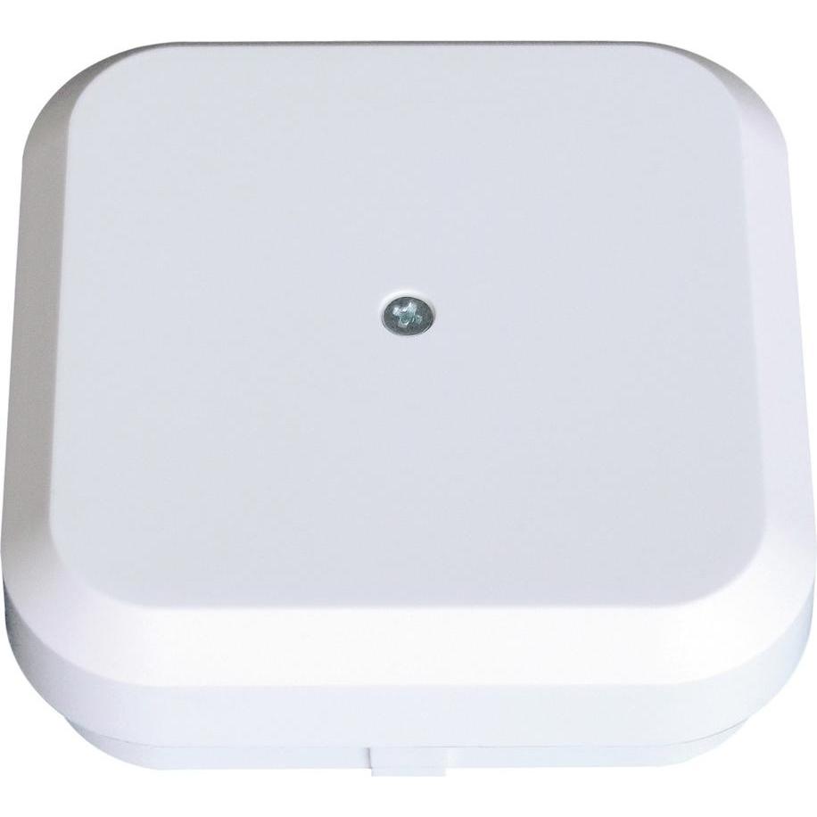 Abus Auswerteeinheit AEBasic Aufputz (4897)