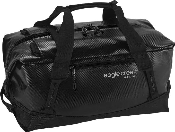 Image du produit Eagle Creek Migrate Duffel 40L (44 l)