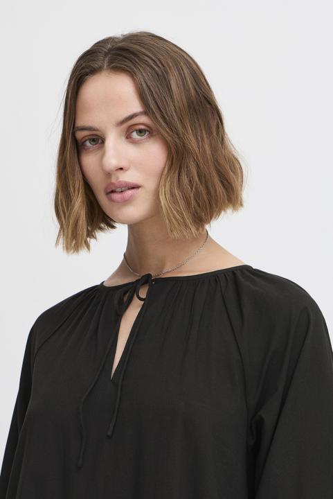 Image du produit Atelier Rêve Lynne (36)