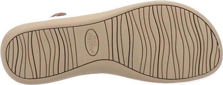 Produktbild Hush Puppies Sandalen Sylvie Leder (42)