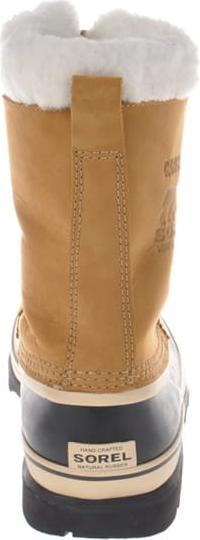 Actual product image Sorel Caribou (45)