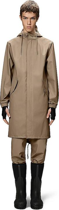Produktbild Rains Parka (L)
