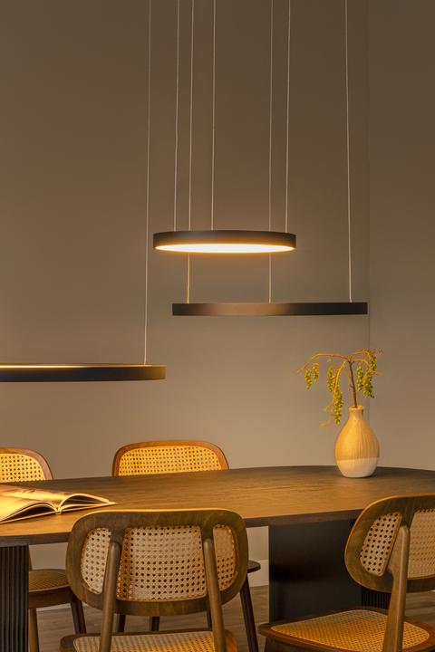 Produktbild Lucide Vidal (1693 lm)