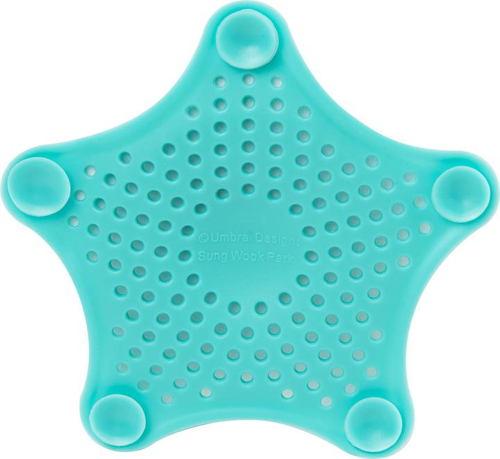 Produktbild Umbra Starfish