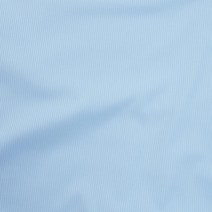 Image du produit Speedo Textured Deep U-Back (38, 42)