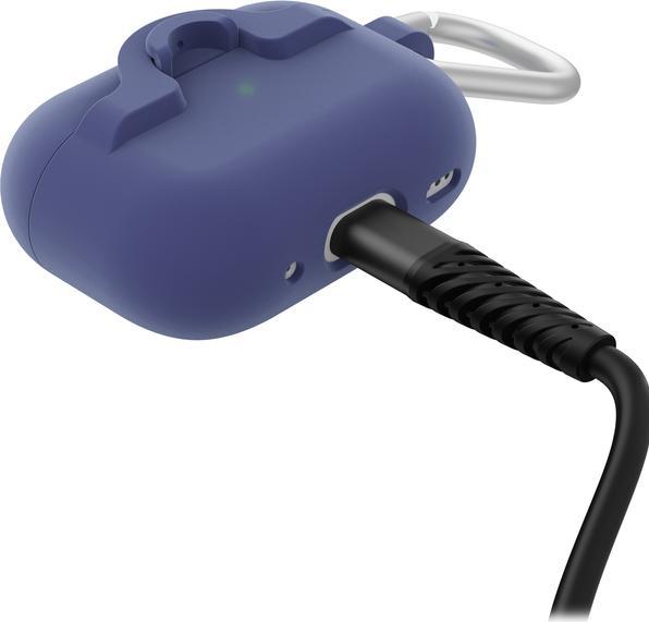 Produktbild OtterBox Headphone Case für Apple AirPods Pro (1st/2 Gen.) (Kopfhörer Hülle)