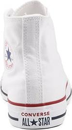 Produktbild Converse AS Core (45)