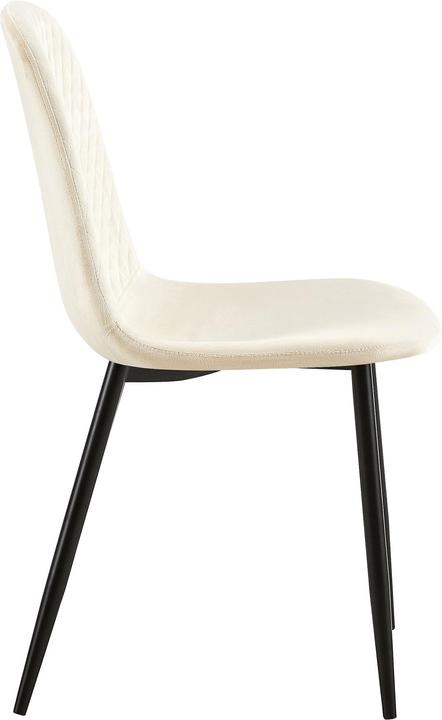 Image du produit CLP Giverny