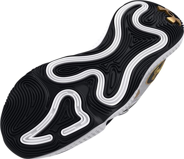 Actual product image Under Armour Ua Spawn 5 (47)