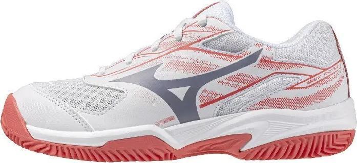 Produktbild Mizuno Break Shot 5 (39)