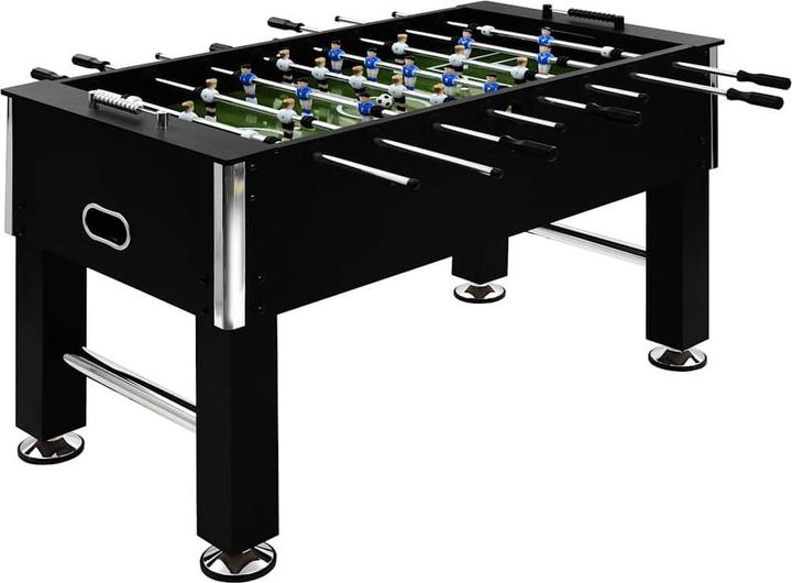 Produktbild vidaXL Tischkicker