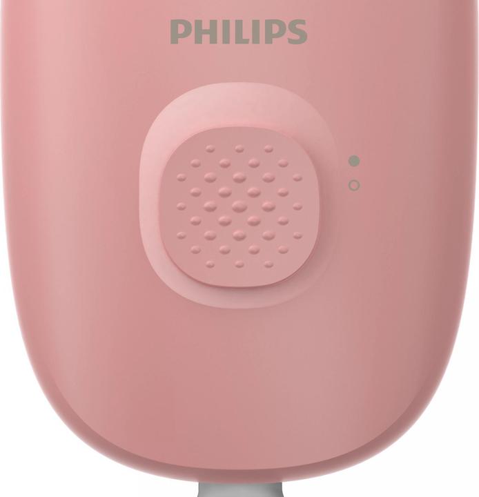 Produktbild Philips Serie 2000