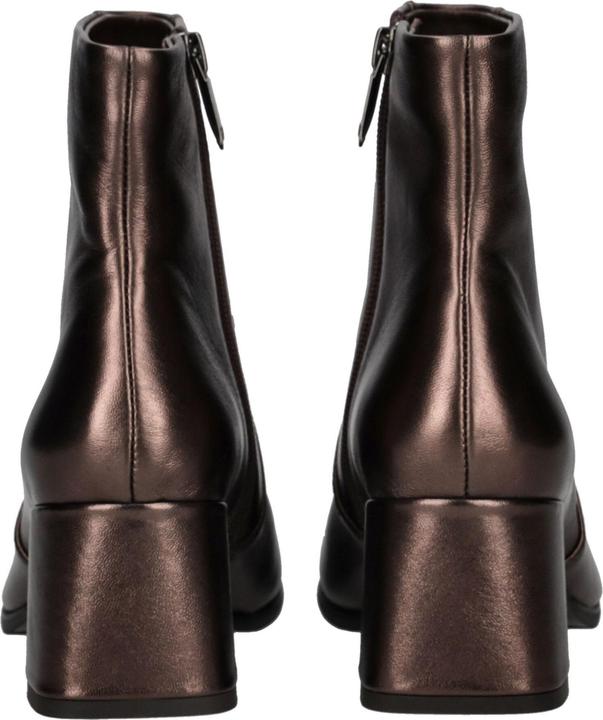 Image du produit Regarde le Ciel Stiefelette (38)