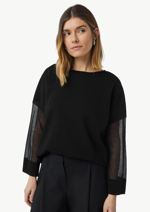 Actual product image Comma 2163534 (S)