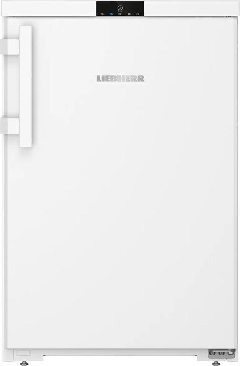 Liebherr Fe 1404 Pure (Autonome, 107 l)