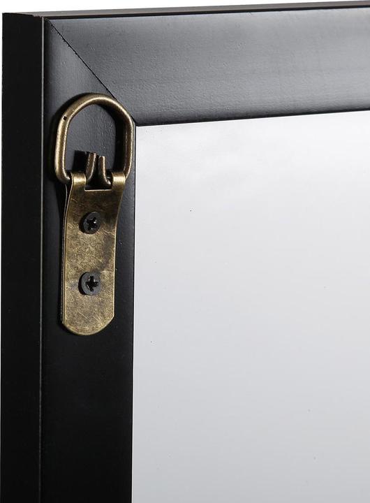 Actual product image Versa Gitte