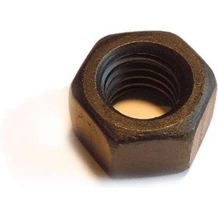 CMT, Dadi + Rondelle, 990.020.00 Mutter M8