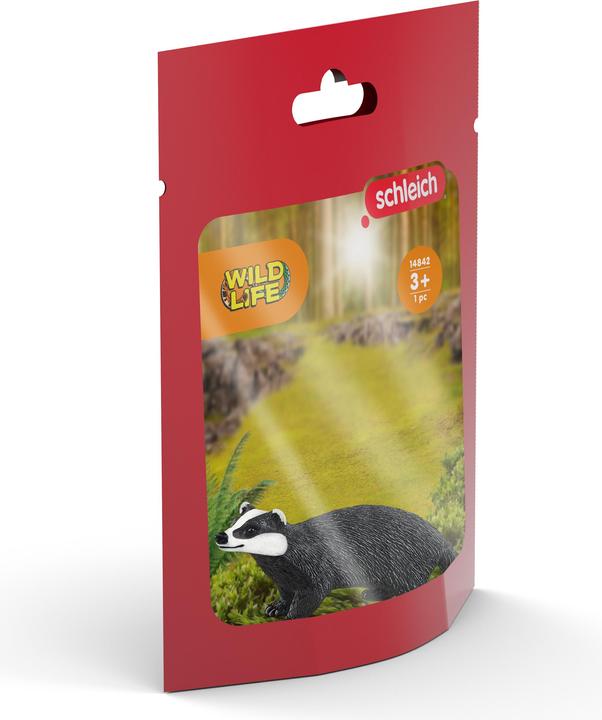 Image du produit Schleich Le site