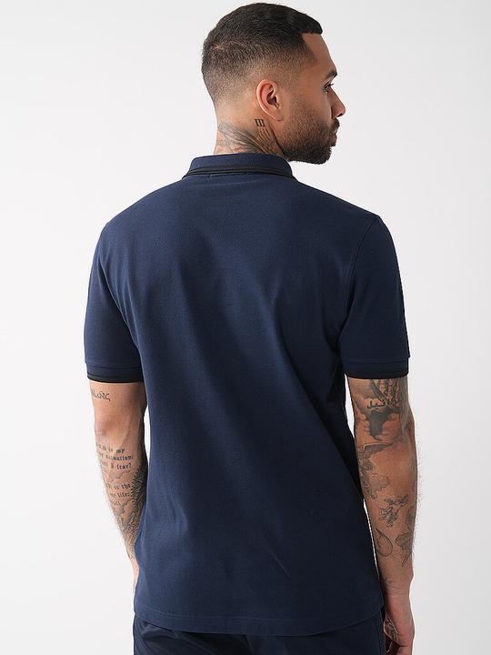 Image du produit Fred Perry Polo M3600 (M)