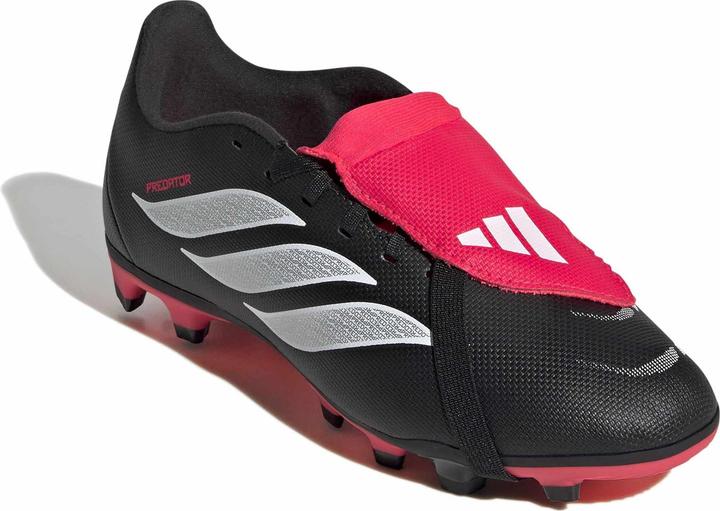 Produktbild Adidas Predator Club FT FG/MG (35)