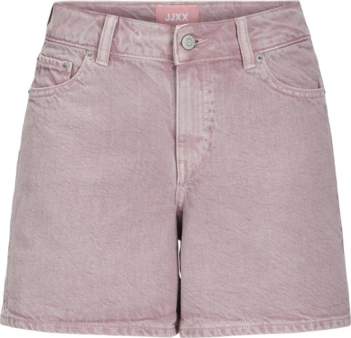 Immagine prodotto JJXX JXLAURA Jeans-Shorts Jeans-Shorts (M)