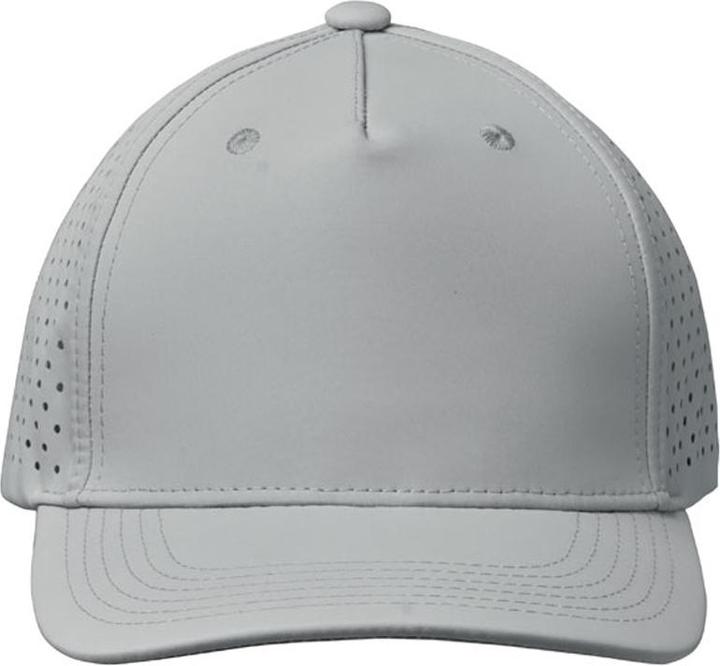 Produktbild MidOcean Capo BaseballMütze 5 Segmente (One Size)