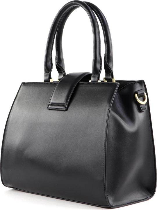 Immagine prodotto U.S. Polo Vancouver Double Handle