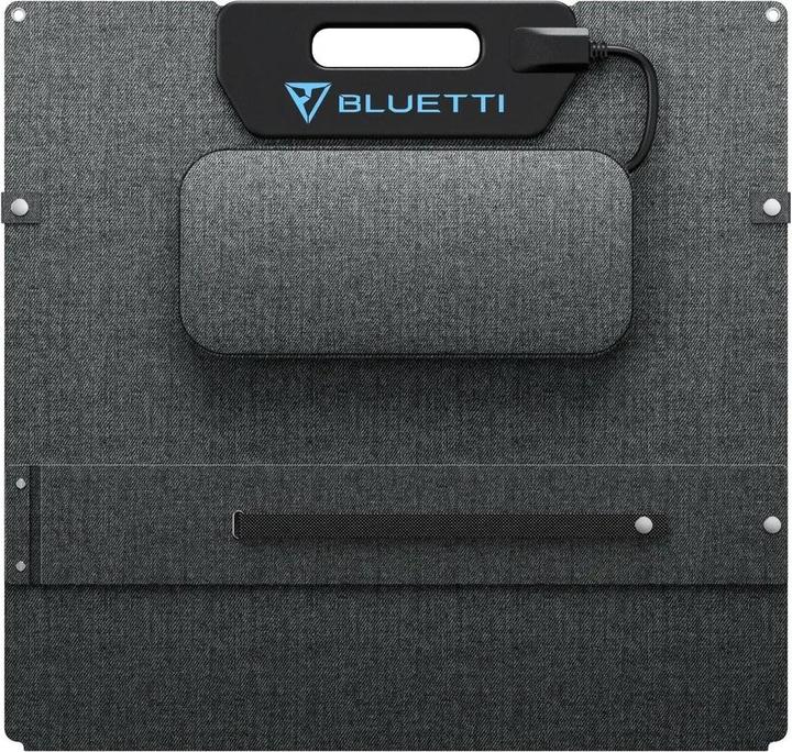 Actual product image Bluetti PV100 (100 W, 4.90 kg)