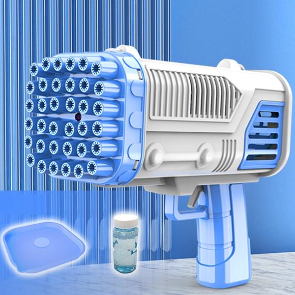 Produktbild Sombo Pistole